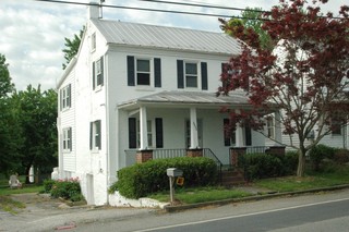 Main Photo
