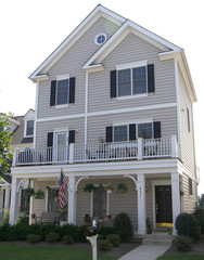 Main Photo